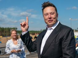 Elon Musk asegura que Twitter necesita transformarse en una 