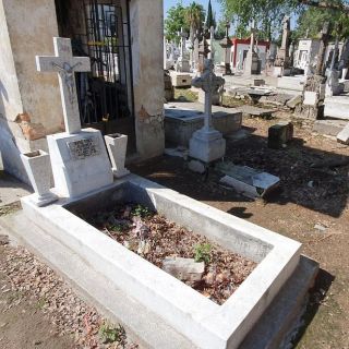 IMSS: Velatorios del Seguro Social ofrecen funerales por menos de seis mil pesos