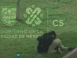 YouTube / El Universal