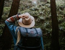 Disfruta de cinco lugares para hacer eco turismo. ESPECIAL/Photo by Ivana Cajina on Unsplash.