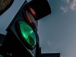 Conoce las razones por las que podrías ser acreedor a una multa. ESPECIAL/Photo by Moritz Kindler on Unsplash