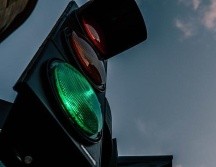 Conoce las razones por las que podrías ser acreedor a una multa. ESPECIAL/Photo by Moritz Kindler on Unsplash