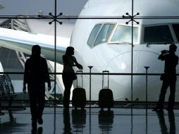 EU pide a sus ciudadanos tomar precauciones después del anochecer en algunas zonas. ESPECIAL/Photo by L.Filipe C.Sousa on Unsplash