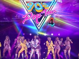 El tema original se estrenó en 1998 y se convirtió rápidamente en favorito del público, siendo la canción principal de la telenovela 