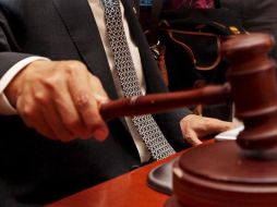 Sospechan que la mujer que intentó estrangular a su hijo sufre de una enfermedad mental no diagnosticada. EFE/ARCHIVO