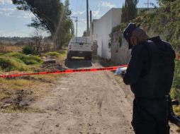 Autoridades oaxaqueñas trabajan para localizar a las mujeres. ESPECIAL