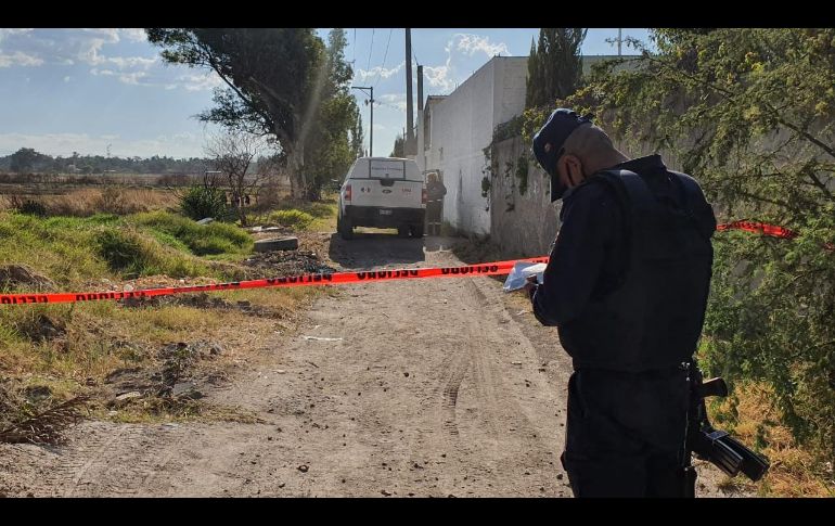 Autoridades oaxaqueñas trabajan para localizar a las mujeres. ESPECIAL