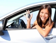 No sólo es comprar el auto, y hay varios factores que debes tener en cuenta antes de decidirte. ESPECIAL