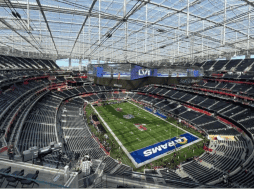 EL INFORMADOR / ARCHIVO