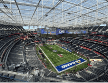 EL INFORMADOR / ARCHIVO