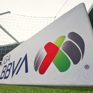 Atlas vs Mazatlán | Mejores momentos EN VIVO | Jornada 14 | Clausura 2022