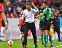 Para Cocca hubo 