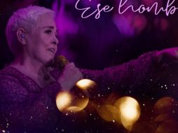 Lupita D´Alessio celebra 50 años de trayectoria musical. ESPECIAL