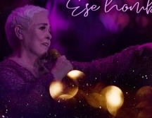 Lupita D´Alessio celebra 50 años de trayectoria musical. ESPECIAL