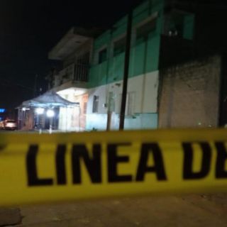 Zacatecas: Muere comandante de Fresnillo en agresión armada