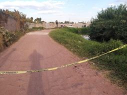 Los hallazgos tuvieron lugar en Puente de Ixtla y Cuernavaca. ESPECIAL