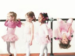 “El peligro de estar cuerda”. La nueva obra de Rosa Montero fue editada por Seix Barral, 2022. ESPECIAL