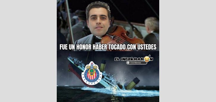 Sí te tocaba, carnal