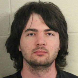 Georgia: ¡Tumba helada! Hombre mete a su abuela a un congelador y la mata