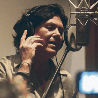 ¡Entérate! José José y otros cantantes que perdieron la voz