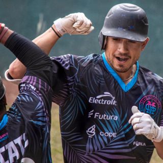 Mariachis de Guadalajara: ¡Triunfo en los Altos de Jalisco! La novena tapatía derrota a Generales