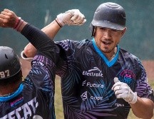 En tres de sus últimos cuatro duelos de la pretemporada sólo permitieron tres carreras del rival. FACEBOOK / @MisMariachisGDL