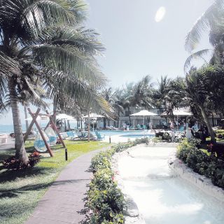 Explora la faceta más irresistible de Cancún