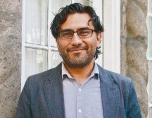 En “La guerra en las palabras: una historia intelectual del ‘narco’ en México (1975-2020)”, se dan a conocer reveladoras historias y los problemas actuales de nuestro país. ESPECIAL