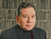 Jorge “Coque” Muñiz habla de su audiencia que ha sido incondicional en cada proyecto que ha emprendido a lo largo de su carrera. ESPECIAL