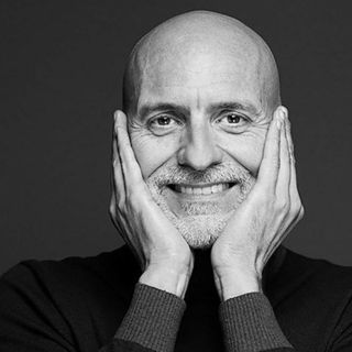 Una historia para enfrentar el pasado