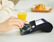 Checa los tips te damos para prevenir fraudes bancarios. ESPECIAL / UNSPLASH by Mark OFlynn