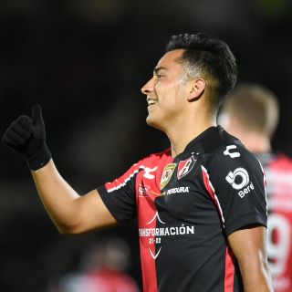 Atlas: ¿Quién para suplir a Jairo Torres?