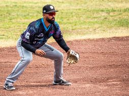 La novena tapatía puso fin así a su pretemporada disputando un total de 16 juegos amistosos y se declara lista para disputar su segunda campaña de LMB. FACEBOOK / @MisMariachisGDL