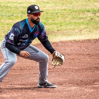 Mariachis de Guadalajara: ¡Caen ante Generales! La novena tapatía cierra la pretemporada con derrota