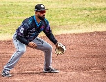 La novena tapatía puso fin así a su pretemporada disputando un total de 16 juegos amistosos y se declara lista para disputar su segunda campaña de LMB. FACEBOOK / @MisMariachisGDL