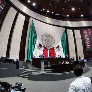 Reforma Eléctrica: Estos son los votos que necesita Morena para aprobar la iniciativa de AMLO