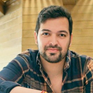 El alcohol que salvó a la ciudad de la pandemia de COVID-19