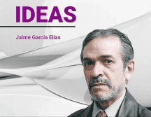 - “Traición a la patria”