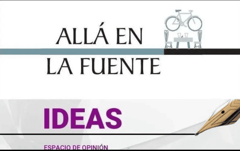 De gira por Estados Unidos