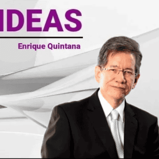 Comienza la adversidad para AMLO