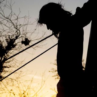 Nigeria: ¡Insólito! Muere joven durante representación de la Pasión de Cristo