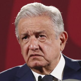 ¿AMLO enviará nueva iniciativa sobre reforma eléctrica? Esto dijo