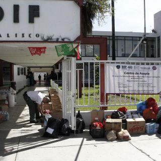 Otorgan restitución de derechos a menor de edad en Jalisco