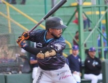 Mariachis debutará el viernes 22 de abril enfrentando en condición de visitante a los Rieleros de Aguascalientes. TWITTER/@MisMariachisGDL