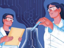 La castración química ha sido aprobada en pocos países, pese a ser un procedimiento menos agresivo que la cirugía. EL UNIVERSAL/Archivo