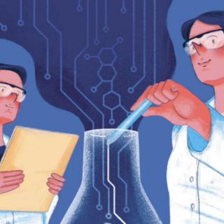 ¿Qué es la castración química, procedimiento utilizado en violadores y pederastas?