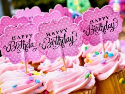 Kevin Berling había advertido a sus superiores que no deseaba celebrar su cumpleaños, explicando que le traía malos recuerdos. ESPECIAL/Unsplash