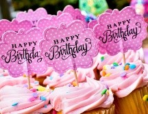 Kevin Berling había advertido a sus superiores que no deseaba celebrar su cumpleaños, explicando que le traía malos recuerdos. ESPECIAL/Unsplash