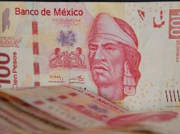 Las multas a Altos Hornos de México son debido a irregularidades en la presentación de información relacionada con la empresa. EL INFORMADOR/ARCHIVO