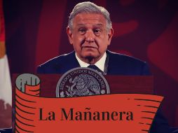 La mañanera de López Obrador de hoy 19 de abril de 2022